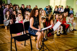 10-lecie-szkoly-muzycznej-kik-muza-cz-1.jpg