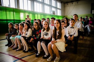 10-lecie-szkoly-muzycznej-kik-muza-cz-1.jpg