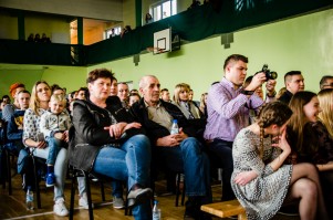 10-lecie-szkoly-muzycznej-kik-muza-cz-1.jpg