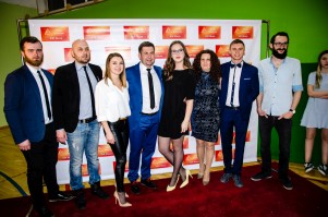 10-lecie-szkoly-muzycznej-kik-muza-cz-2.jpg