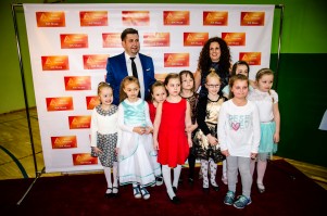 10-lecie-szkoly-muzycznej-kik-muza-cz-2.jpg