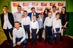 10-lecie-szkoly-muzycznej-kik-muza-cz-2.jpg