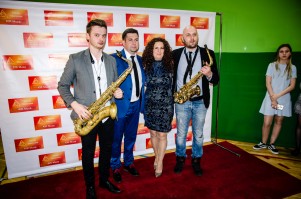 10-lecie-szkoly-muzycznej-kik-muza-cz-2.jpg
