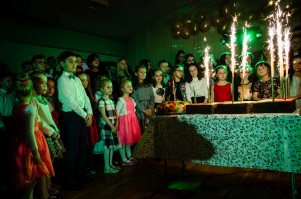 10-lecie-szkoly-muzycznej-kik-muza-cz-2.jpg