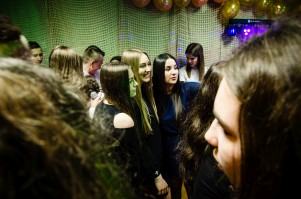 10-lecie-szkoly-muzycznej-kik-muza-cz-2.jpg