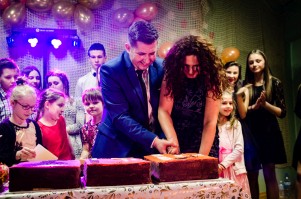 10-lecie-szkoly-muzycznej-kik-muza-cz-2.jpg