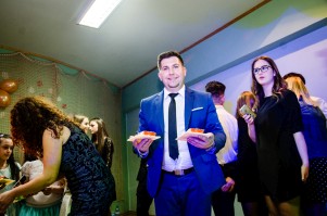 10-lecie-szkoly-muzycznej-kik-muza-cz-2.jpg