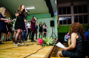 10-lecie-szkoly-muzycznej-kik-muza-cz-2.jpg