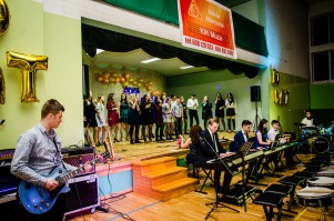 10-lecie-szkoly-muzycznej-kik-muza-cz-2.jpg