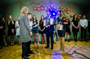 10-lecie-szkoly-muzycznej-kik-muza-cz-2.jpg