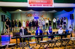 10-lecie-szkoly-muzycznej-kik-muza-cz-2.jpg