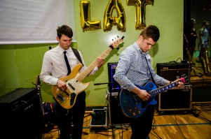 10-lecie-szkoly-muzycznej-kik-muza-cz-2.jpg