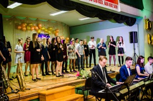 10-lecie-szkoly-muzycznej-kik-muza-cz-2.jpg