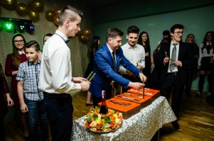10-lecie-szkoly-muzycznej-kik-muza-cz-2.jpg