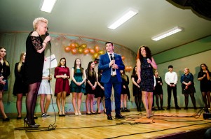 10-lecie-szkoly-muzycznej-kik-muza-cz-2.jpg
