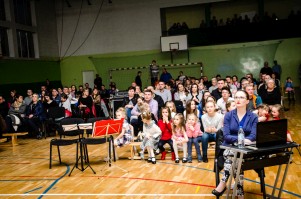 10-lecie-szkoly-muzycznej-kik-muza-cz-2.jpg