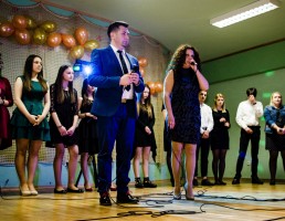 10-lecie-szkoly-muzycznej-kik-muza-cz-2.jpg