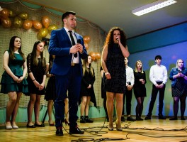 10-lecie-szkoly-muzycznej-kik-muza-cz-2.jpg