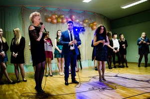 10-lecie-szkoly-muzycznej-kik-muza-cz-2.jpg