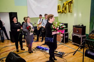 10-lecie-szkoly-muzycznej-kik-muza-cz-2.jpg