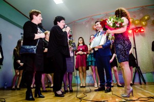 10-lecie-szkoly-muzycznej-kik-muza-cz-2.jpg