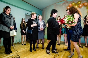 10-lecie-szkoly-muzycznej-kik-muza-cz-2.jpg
