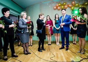 10-lecie-szkoly-muzycznej-kik-muza-cz-2.jpg