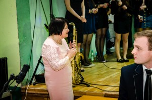10-lecie-szkoly-muzycznej-kik-muza-cz-2.jpg