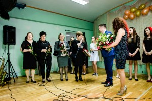 10-lecie-szkoly-muzycznej-kik-muza-cz-2.jpg
