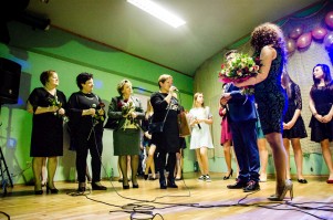 10-lecie-szkoly-muzycznej-kik-muza-cz-2.jpg