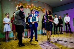10-lecie-szkoly-muzycznej-kik-muza-cz-2.jpg