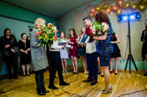 10-lecie-szkoly-muzycznej-kik-muza-cz-2.jpg