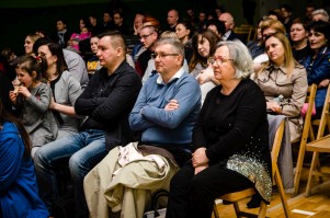 10-lecie-szkoly-muzycznej-kik-muza-cz-2.jpg