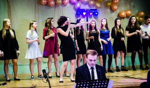 10-lecie-szkoly-muzycznej-kik-muza-cz-2.jpg