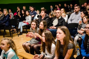 10-lecie-szkoly-muzycznej-kik-muza-cz-2.jpg