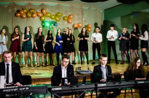 10-lecie-szkoly-muzycznej-kik-muza-cz-2.jpg