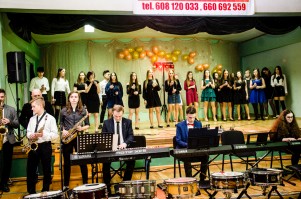 10-lecie-szkoly-muzycznej-kik-muza-cz-2.jpg