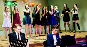 10-lecie-szkoly-muzycznej-kik-muza-cz-2.jpg