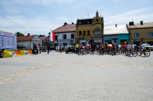 karpacki-wyscig-kurierow-dla-amatorow-cz-1.jpg