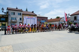 karpacki-wyscig-kurierow-dla-amatorow-cz-1.jpg