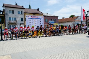 karpacki-wyscig-kurierow-dla-amatorow-cz-1.jpg