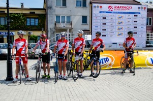 karpacki-wyscig-kurierow-dla-amatorow-cz-1.jpg