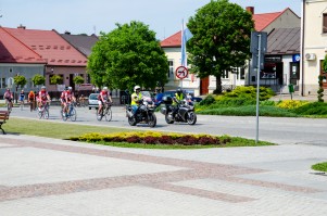 karpacki-wyscig-kurierow-dla-amatorow-cz-1.jpg