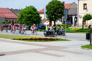 karpacki-wyscig-kurierow-dla-amatorow-cz-1.jpg