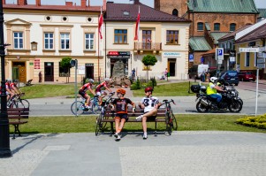 karpacki-wyscig-kurierow-dla-amatorow-cz-1.jpg