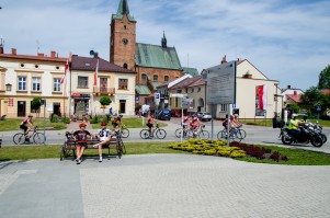 karpacki-wyscig-kurierow-dla-amatorow-cz-1.jpg