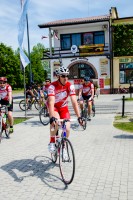 karpacki-wyscig-kurierow-dla-amatorow-cz-1.jpg