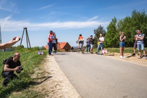 karpacki-wyscig-kurierow-dla-amatorow-cz-1.jpg