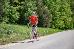 karpacki-wyscig-kurierow-dla-amatorow-cz-1.jpg