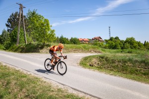karpacki-wyscig-kurierow-dla-amatorow-cz-1.jpg